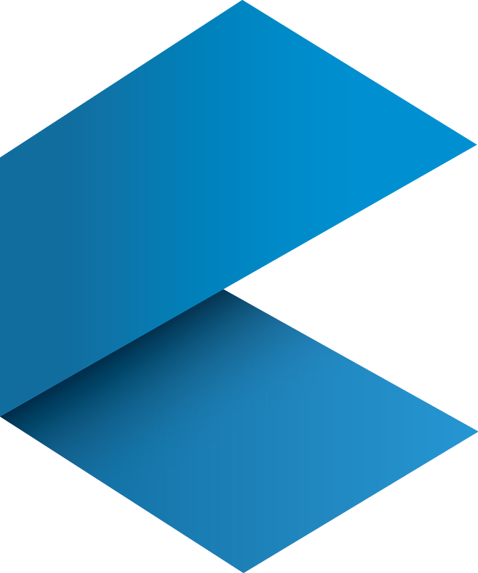 codenex Logo