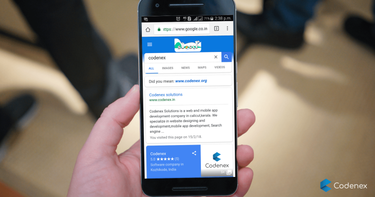 Google To Move More Sites To Mobile First Index In Coming Weeks