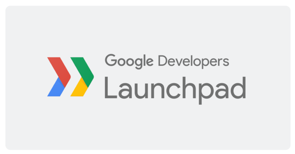 google AI-codenex solutions