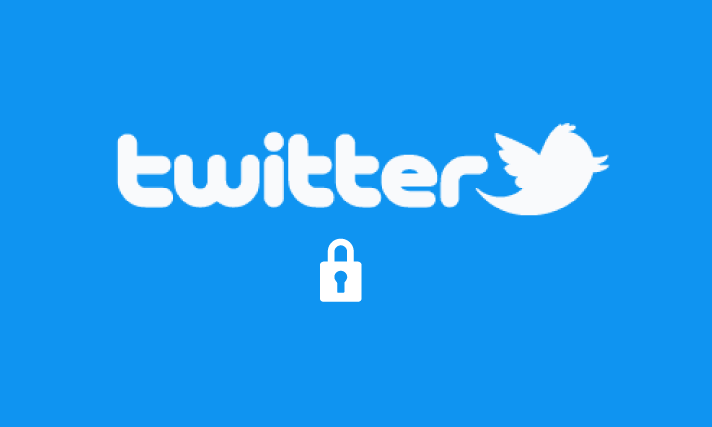 Twitter Has Recommended Its 336 Million Users Change Their Passwords.