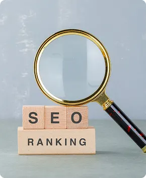 Professional team at the best SEO company in Calicut