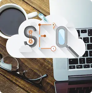 Best SEO Strategy
