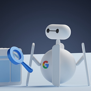 Best SEO company in Calicut delivering result-driven digital marketing