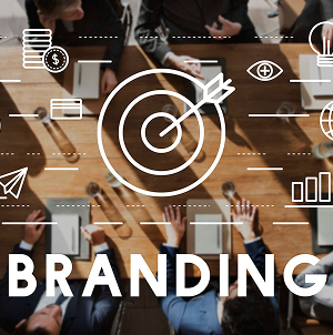 branding company calicut