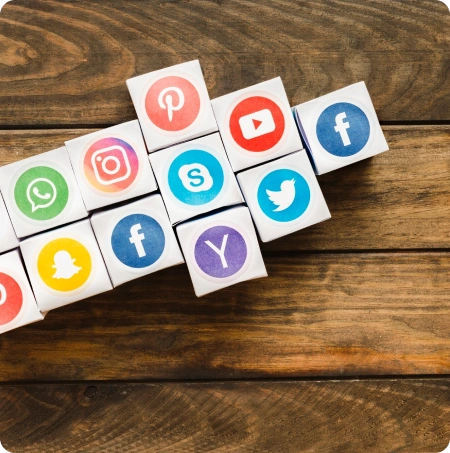 social media marketing company in calicut