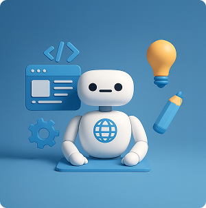 website design and development company in calicut