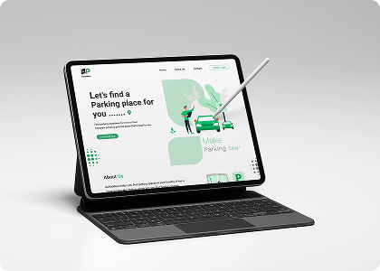 website design and development company in calicut