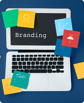 logo designing company in calicut