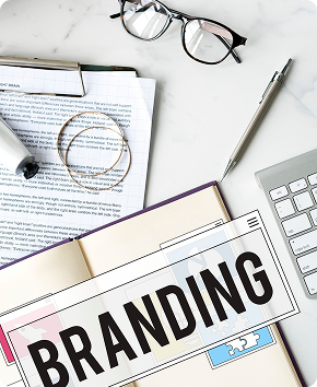 branding company calicut
