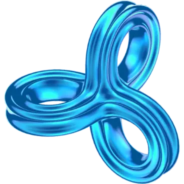 Search Engine Optimisation Company in Calicut