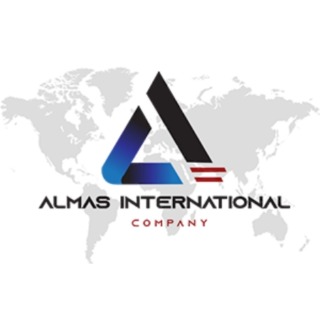 almas-codenex-1