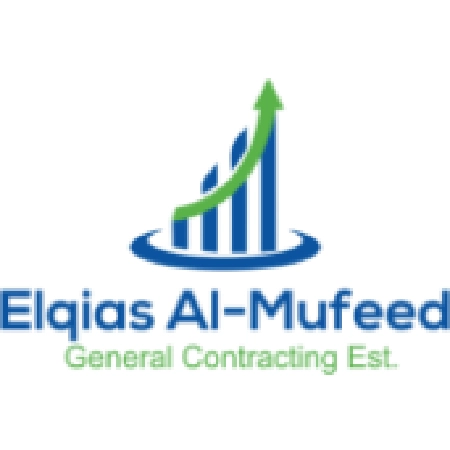 elqias-codenex-1