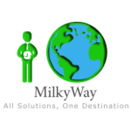 milkyWay-codenex-1