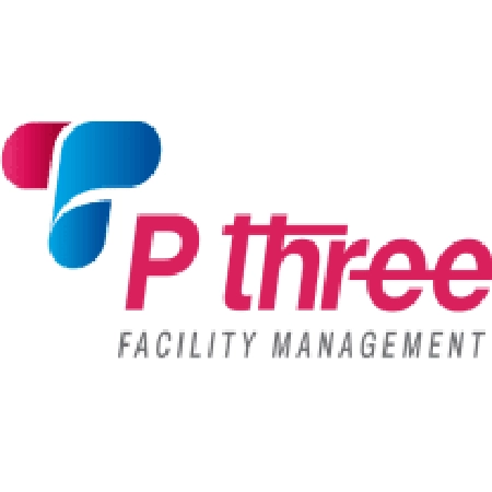 pThree-codenex-1