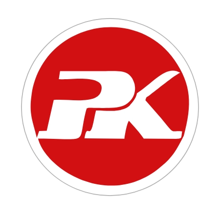 pk-codenex-1
