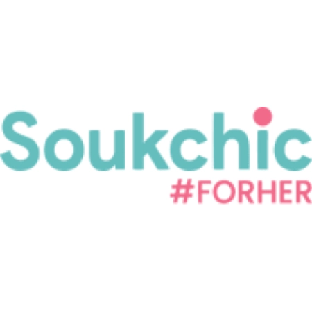 soukchic-codenex-1