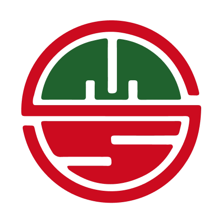 shuaalmadina-logo