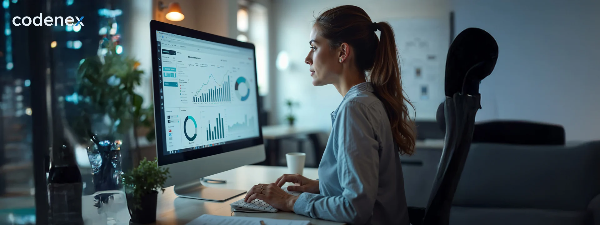 SEO company in Calicut
