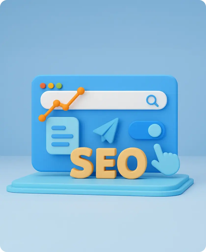 Digital marketing services in Calicut