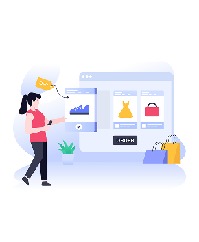 Ecommerce development agency in calicut