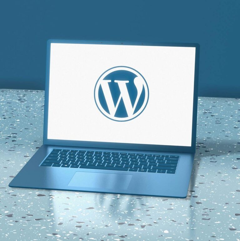 WordPress Development Company in Calicut