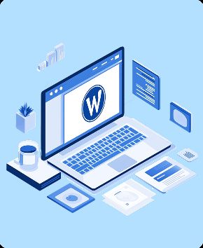 Custom WordPress Development Company in Calicut