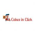 Cakes in Clicks