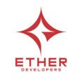 Ether  developers