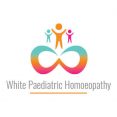 whitehomeopathy