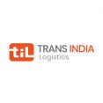Trans India