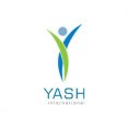 Yash International