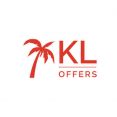 Kl offers