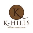 Khills
