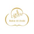 Bake al Arab