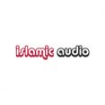 islamic audio