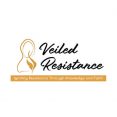 Veiled resistance