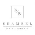 Shameel
