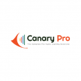 canery pro
