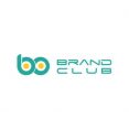 Brand club