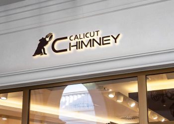 Calicut Chimney