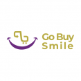 Go buy Smile